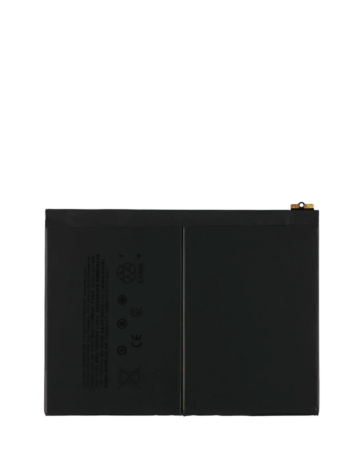 Replacement Battery for iPad Air 4 / 5 / iPad 10 (2022) / iPad 11 (2025) / iPad Air 11 (2024 / 2025 / 2026) (Premium) (Only Ground Shipping)