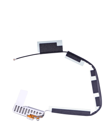 Wifi Flex Cable for iPad Air 5