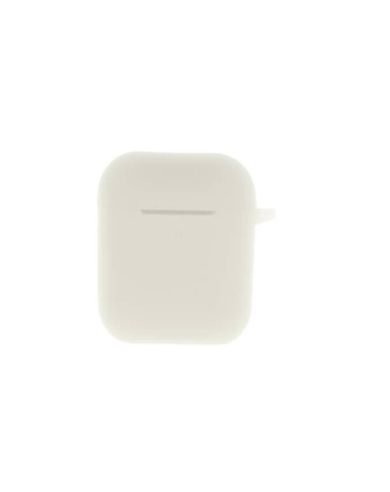 Night Glow Silicone Case - Style 3 for AirPods 1/2 (Only Ground Shipping)