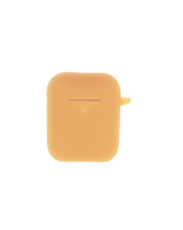 Night Glow Silicone Case - Style 4 for AirPods 1/2 (Only Ground Shipping)