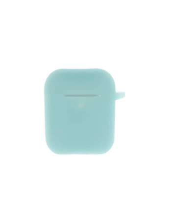 Night Glow Silicone Case - Style 5 for AirPods 1/2 (Only Ground Shipping)