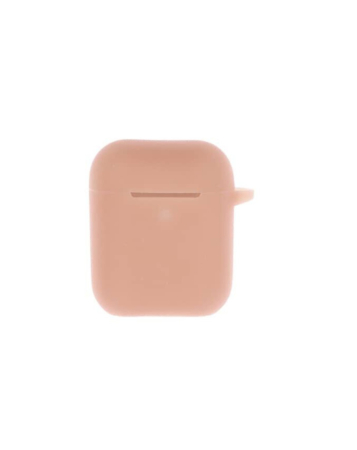 Night Glow Silicone Case - Style 6 for AirPods 1/2 (Only Ground Shipping)
