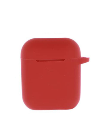 5in1 Silicone Case - Style 1 for AirPods 1/2 Case (Only Ground Shipping)