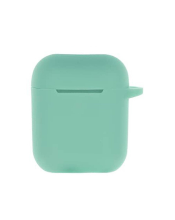 5in1 Silicone Case - Style 7 for AirPods 1/2 Case (Only Ground Shipping)