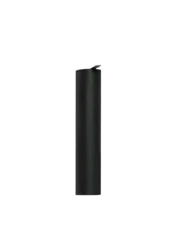 Replacement Battery for Airpods 1st / 2nd Gen (Left or Right) (Only Ground Shipping)