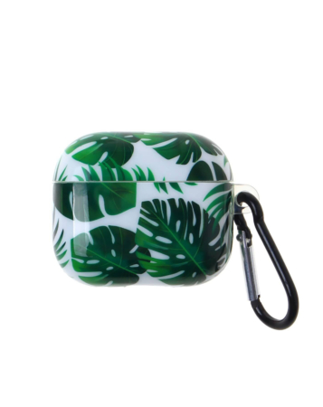 HSoft TPU Design Case - Style 5 for AirPods 3 (Only Ground Shipping)