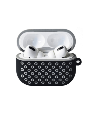 Shockproof Lovely Case - Style 1 for AirPods 3 (Only Ground Shipping)