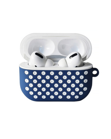 Shockproof Lovely Case - Style 10 for AirPods 3 (Only Ground Shipping)