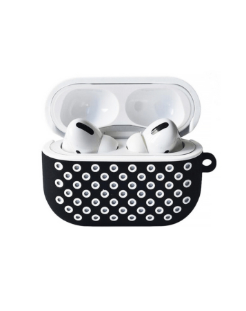 Shockproof Lovely Case - Style 2 for AirPods 3 (Only Ground Shipping)