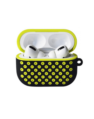 Shockproof Lovely Case - Style 3 for AirPods 3 (Only Ground Shipping)