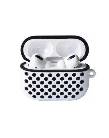 Shockproof Lovely Case - Style 7 for AirPods 3 (Only Ground Shipping)