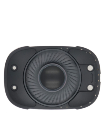 Loud Speaker for AirPods Max 2 (2026)