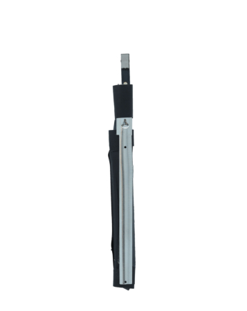 Replacement Battery for IOS Pencil 2nd Gen (Premium) (Only Ground Shipping)