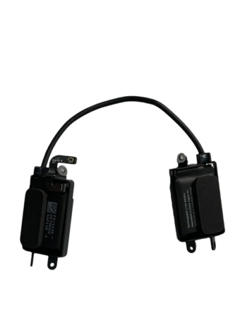 Replacement Battery for AirPods Max 1st Gen (Only Ground Shipping)