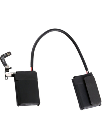 Replacement Battery for AirPods Max (1st Gen / Lightning) / (1st Gen / USB-C) / Max 2 (2026) (Only Ground Shipping)