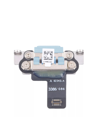 Charging Port for AirPods Max 1st Gen (SKY BLUE)