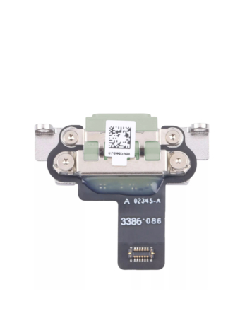 Charging Port for AirPods Max 1st Gen (GREEN)