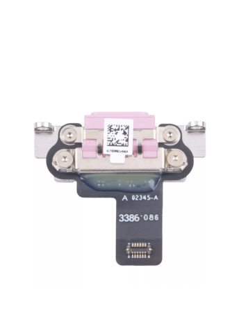 Charging Port for AirPods Max 1st Gen (PINK)