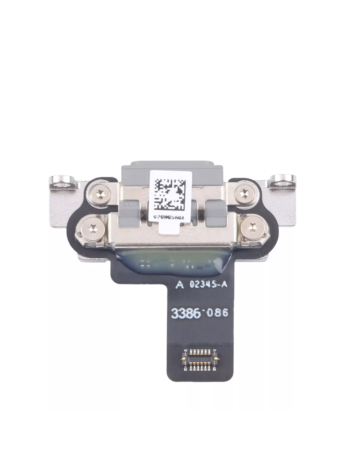 Charging Port for AirPods Max 1st Gen (SPACE GRAY)