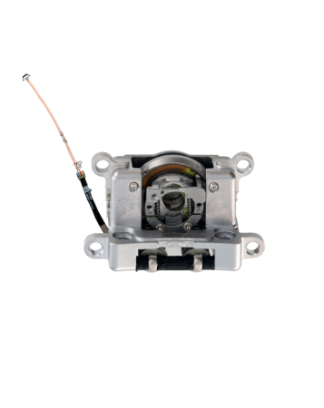 Headband Spring Jack (LEFT) for AirPods Max 1st Gen