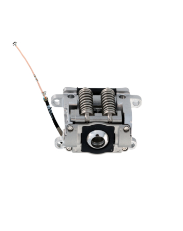 Headband Spring Jack (RIGHT) for AirPods Max 1st Gen