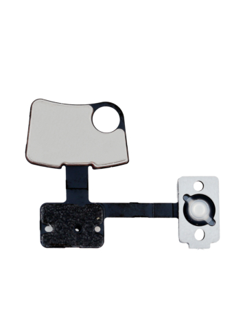Microphone Flex Cable for AirPods Max 1st Gen (821-03518A)