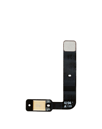 Microphone Flex Cable for AirPods Max 1st Gen (821-01917A)