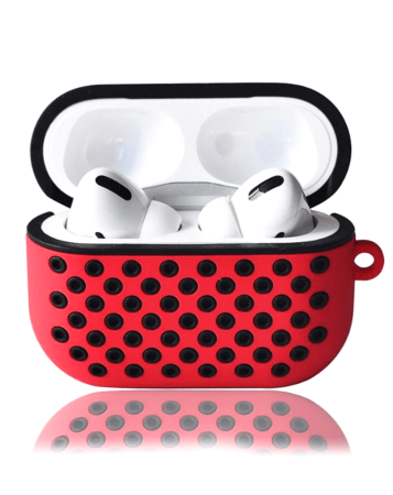 Shockproof Lovely Case - Style 5 for AirPods 3 (Only Ground Shipping)