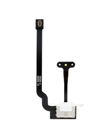 Charging Port Flex Cable for Airpods Pro 1st Gen