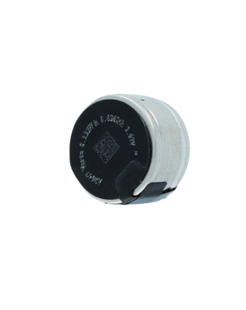 Replacement Battery for Airpods (3rd Gen) (Left) (Only Ground Shipping)