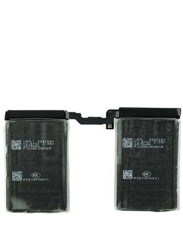 Replacement Battery for Asus ROG Phone 8 / 8 Pro (Only Ground Shipping)