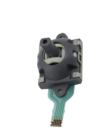 3D Analog Joystick for Asus ROG Ally (RC71L)
