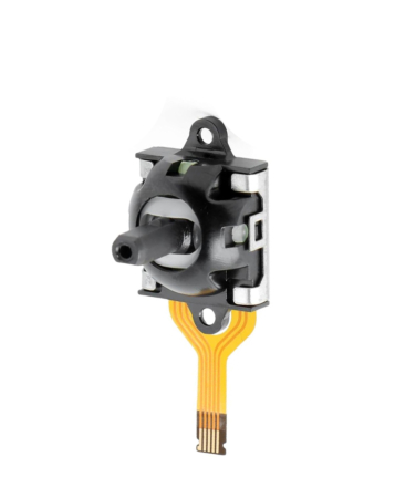 Hall 3D Analog Joystick for Asus ROG Ally (RC71L)