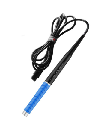 AiXun t210 Soldering Handle Iron Tips for AiXun T3AS Handle