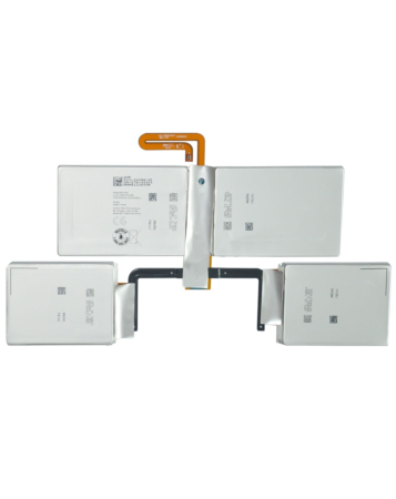 Replacement Battery for Pixelbook Go (4K Version) (B50) (Only Ground Shipping)