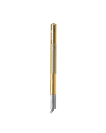 Screen Bracket And Back Cover Removal Tool