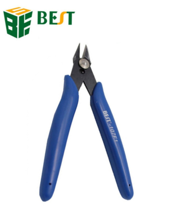 BEST Portable Electronic Pliers Cutter
