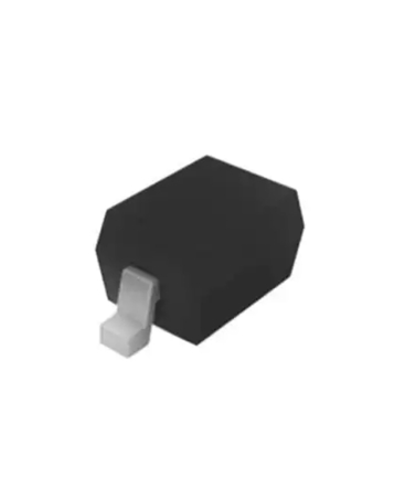 Backlight Diode for iPad Air 1 / Air 2 / Air 3 / Pro 9.7 / Pro 10.5 / Pro 11 2018 / Pro 12.9 (1st Gen 2015) / Pro 12.9 (2nd Gen 2017) / 5 2017/ 6 2017 (10 PCS PACK)