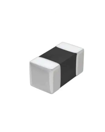 Backlight Filter / Fuse for Mainboard Repair for iPad Mini 1 (Pack of 10)