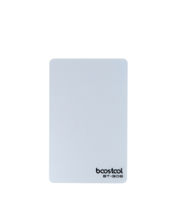 Boostool Plastic Card for Phone Repair (10Pcs) (Not Returnable)