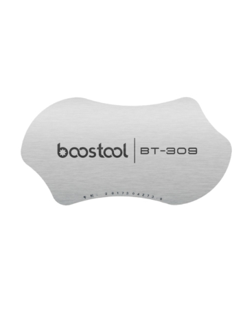 Boostool Ultra-thin Opening Prying Tool (Not Returnable)