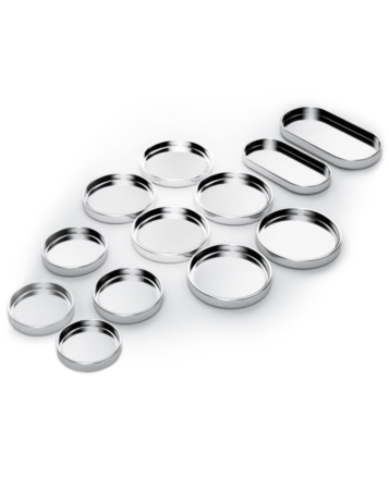 Stock up on the TBK Laser Machine Lens Protective Cover for iPhone 8 to 15 Pro Max.