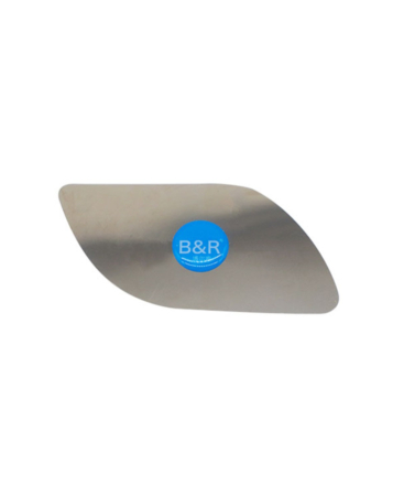 B&R Ultra-Slim Repair Opening Tools C-02