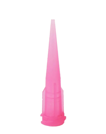 Cold Press Glue Disposable Tips 20pcs