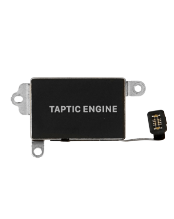 Buy the Vibrator Motor for iPhone 12 Pro Max.






