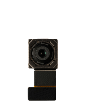 Back Camera for Motorola Moto E5 Plus