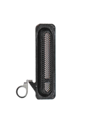 Ear Mesh for for iPhone 11 (Pack of 10)