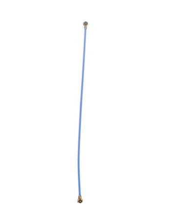 Signal Antenna for Galaxy Z Fold 2 5G F916