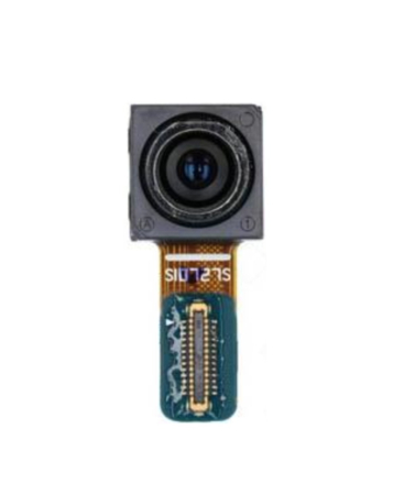 Main Front Camera for Galaxy Z Fold 2 5G