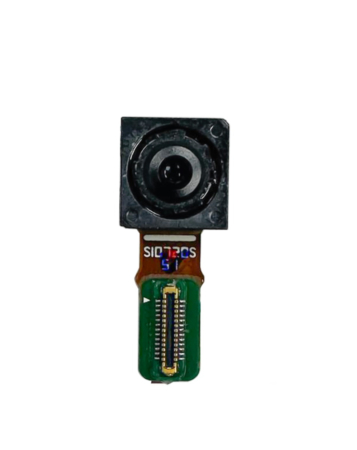 Secondary Front Camera for Galaxy Z Fold 2 5G